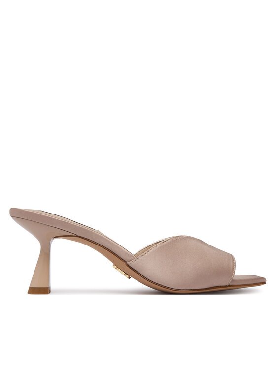 Steve Madden Чехли Ivie 11005141