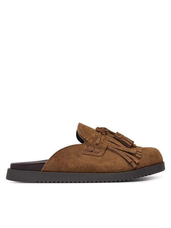 Steve Madden Чехли Maurea 11005586