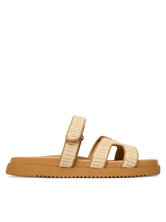 Steve Madden Чехли Missile 11003028