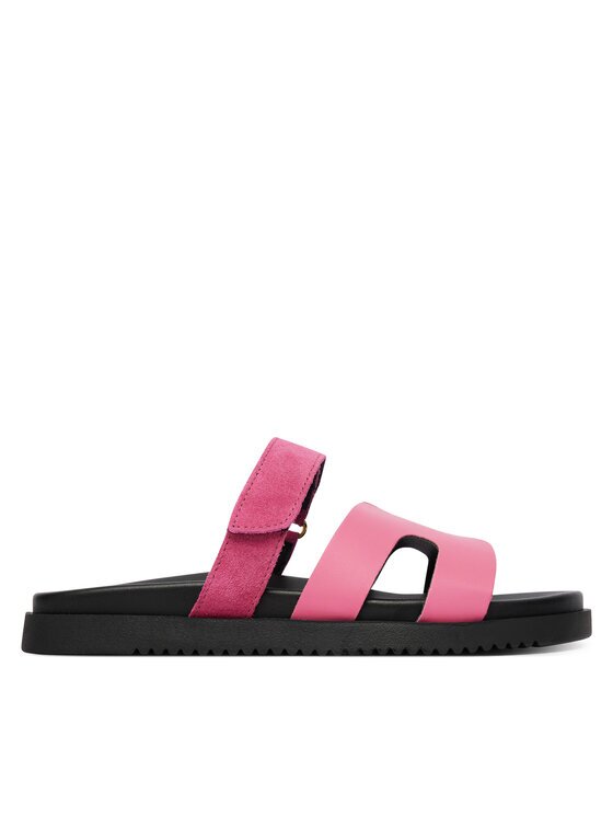 Steve Madden Чехли Missile-E 11003504
