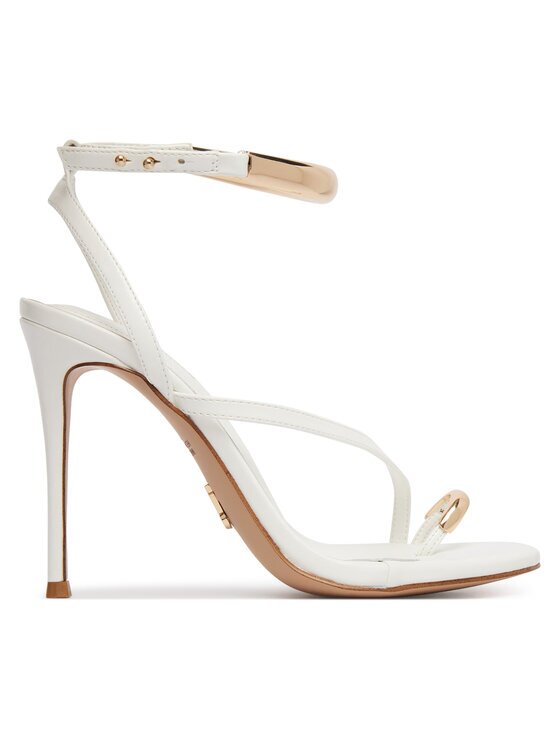 Steve Madden Чехли Missile-S 11003880