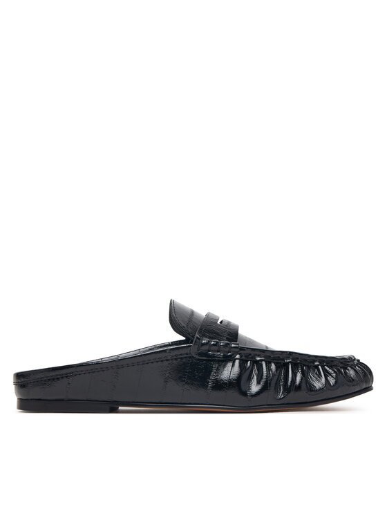 Steve Madden Чехли Rafe Mule 11005170