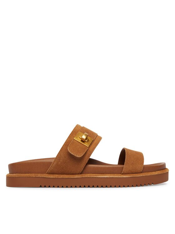 Steve Madden Чехли Take-TWO 11005321