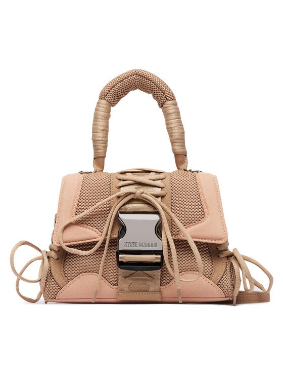 Steve Madden Дамска чанта 13001493