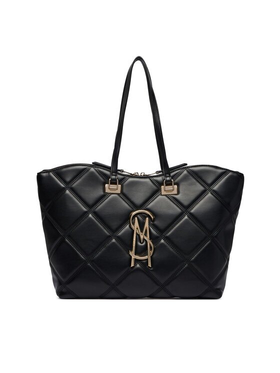 Steve Madden Дамска чанта Bvuse 13001830