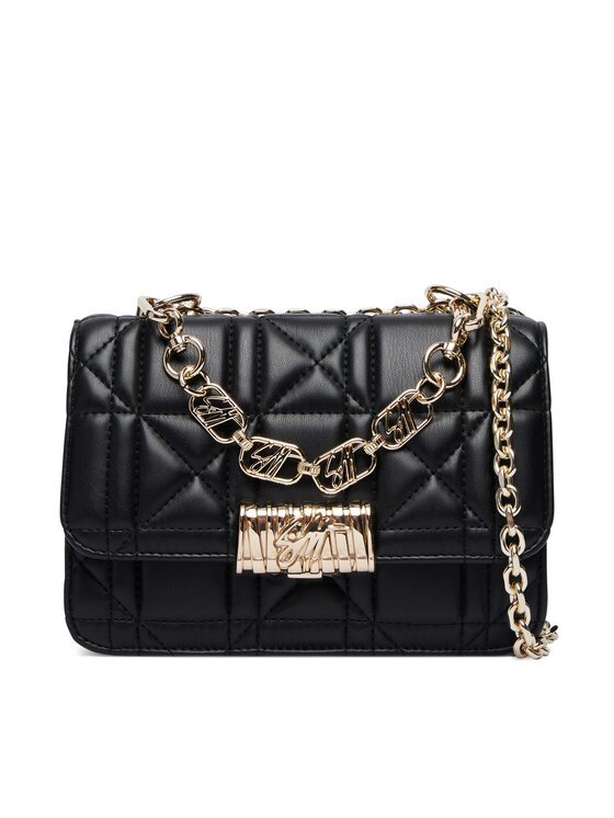 Steve Madden Дамска чанта 13002588