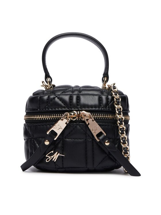Steve Madden Дамска чанта 13002591