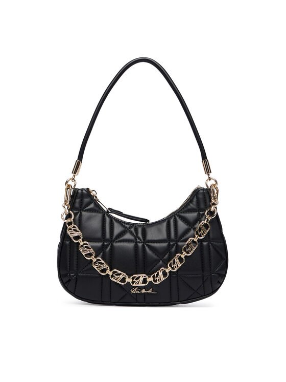 Steve Madden Дамска чанта 13002597
