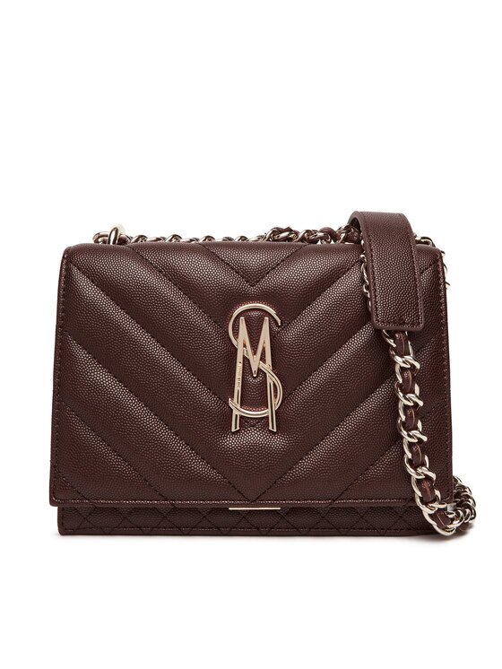 Steve Madden Дамска чанта Bamara-2 SM13001840
