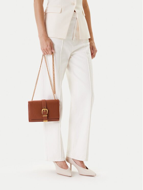 Steve Madden Дамска чанта Barch SM13001708