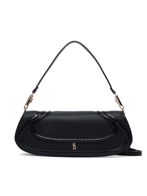 Steve Madden Дамска чанта Bcena 13002614 B-G