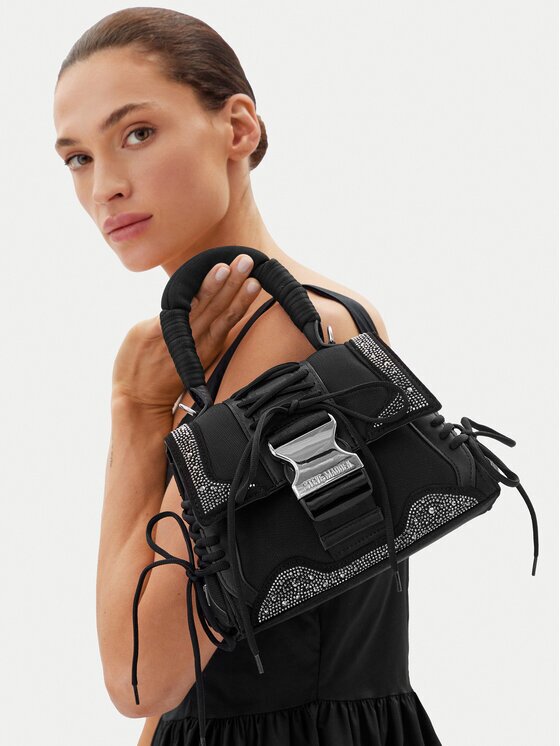 Steve Madden Дамска чанта Bdiego-R SM13001346