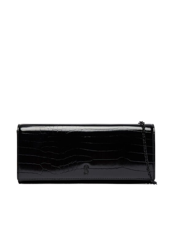 Steve Madden Дамска чанта Bfranki 13002633