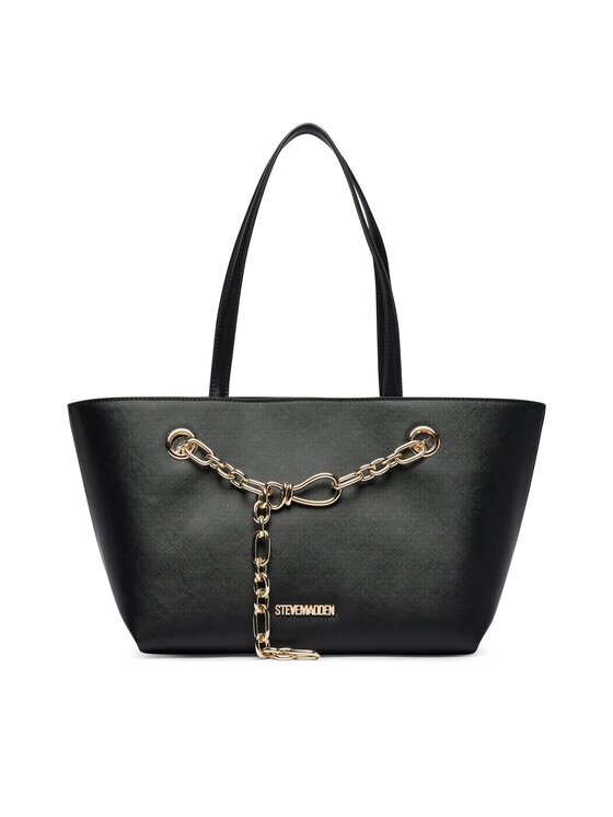 Steve Madden Дамска чанта Birnia 13002593