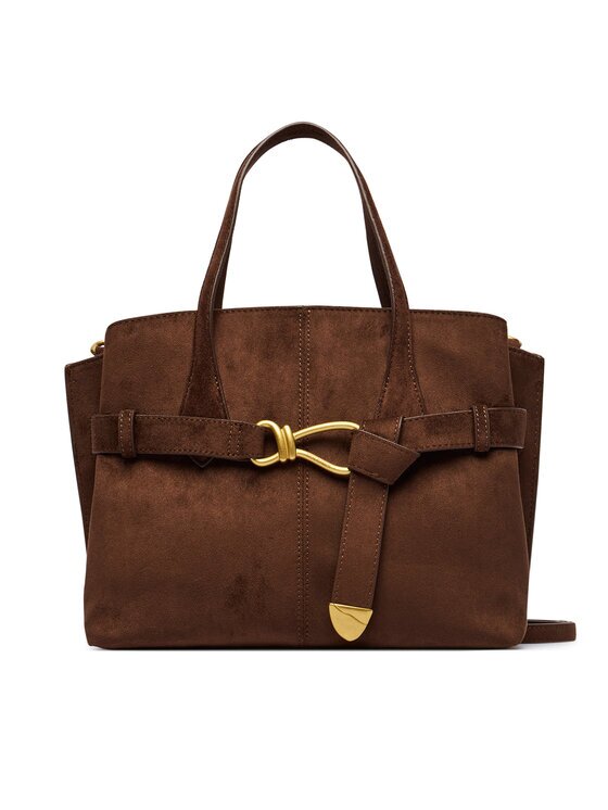 Steve Madden Дамска чанта Bjoplin 13002641