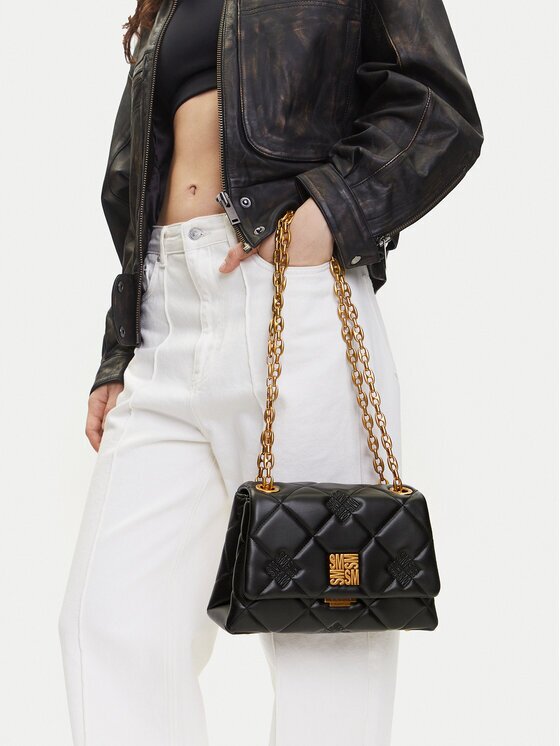 Steve Madden Дамска чанта Blanch SM13001718