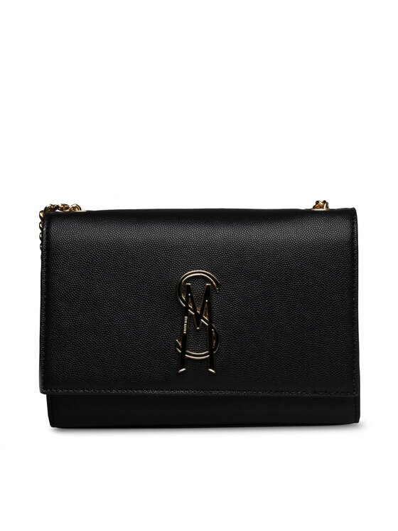 Steve Madden Дамска чанта Bramone Crossbody SM13001312-02002-B-G
