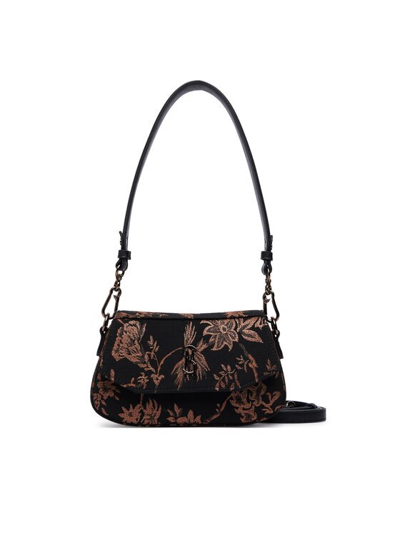 Steve Madden Дамска чанта Brebekab 13002611