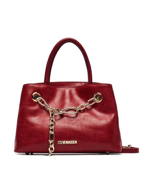 Steve Madden Дамска чанта Brosaly 13002592