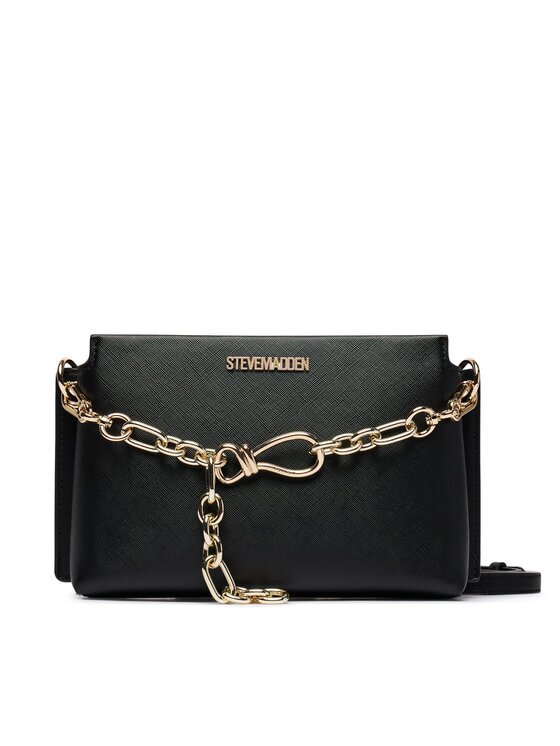 Steve Madden Дамска чанта Bross 13002595