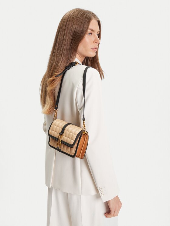 Steve Madden Дамска чанта Brya-N SM13001686