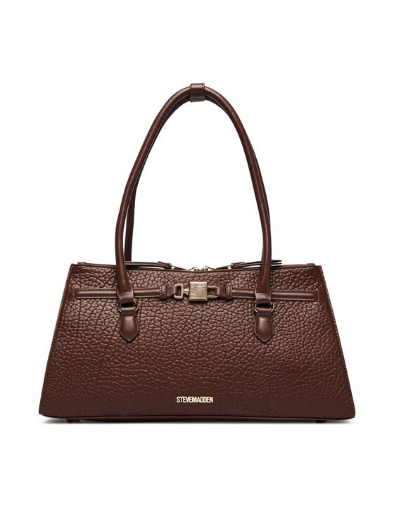 Steve Madden Дамска чанта Bshirley 13002604
