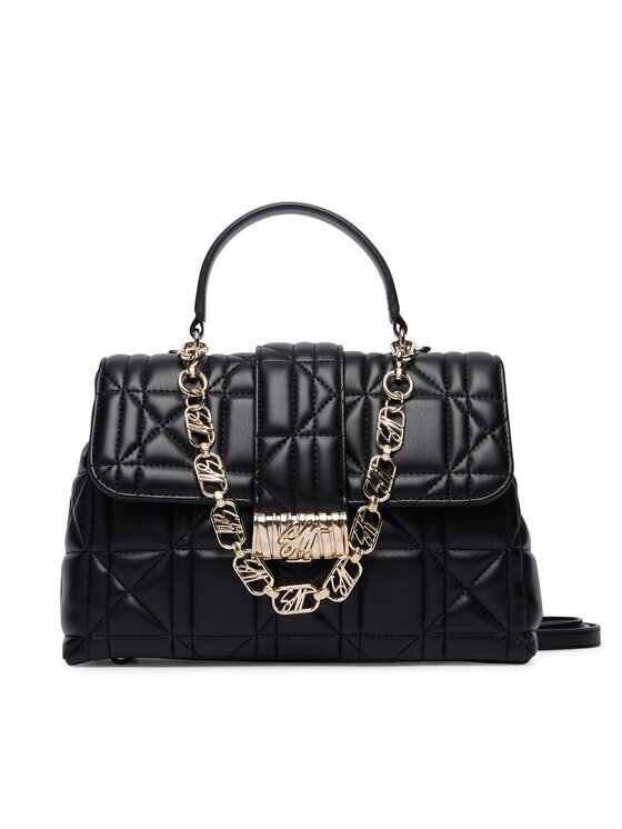 Steve Madden Дамска чанта Bvault 13002587 B-G