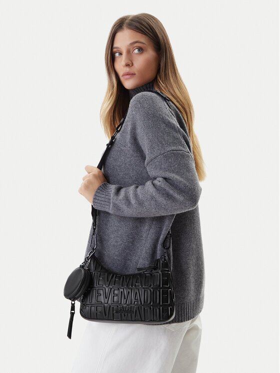 Steve Madden Дамска чанта Bvega SM13002238