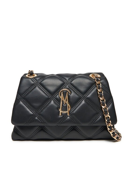 Steve Madden Дамска чанта Bvolturi SM13001344
