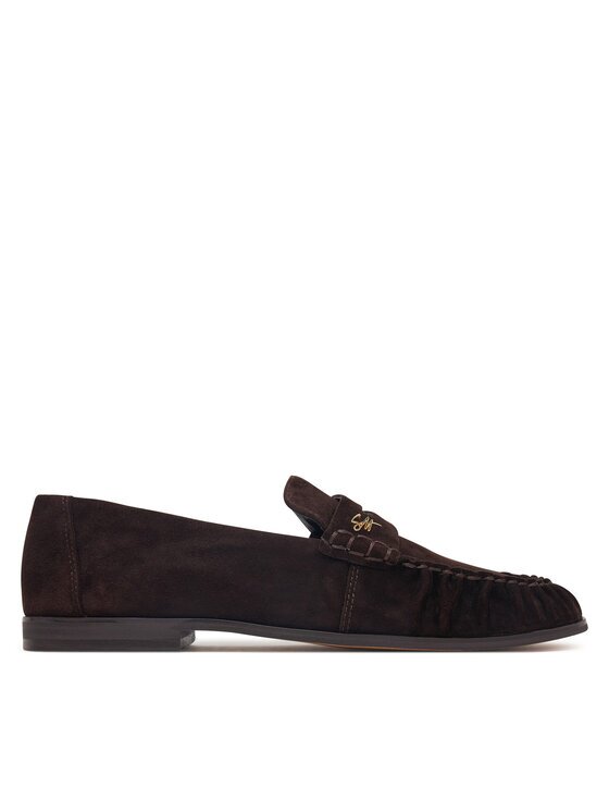 Steve Madden Лоуфъри 11005695