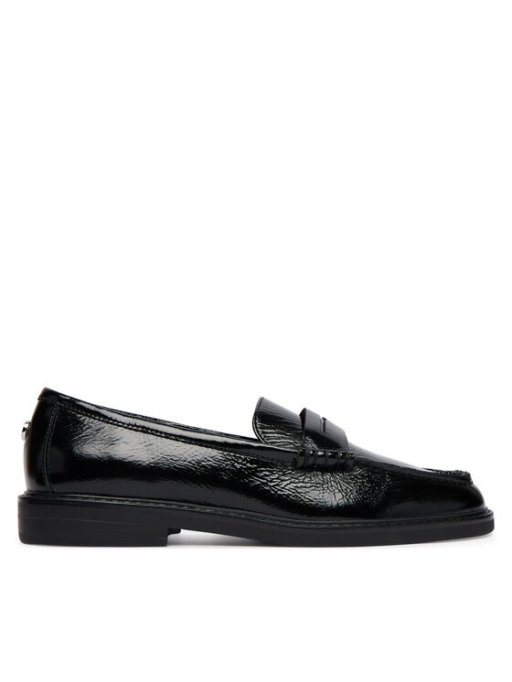 Steve Madden Лоуфъри Adison 11004736