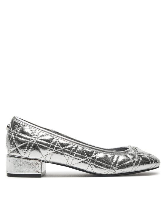 Steve Madden Обувки на ток Cherish-Q SM11003516