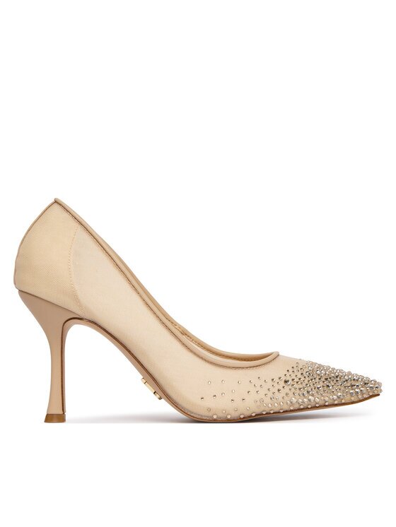 Steve Madden Обувки на ток 11003845