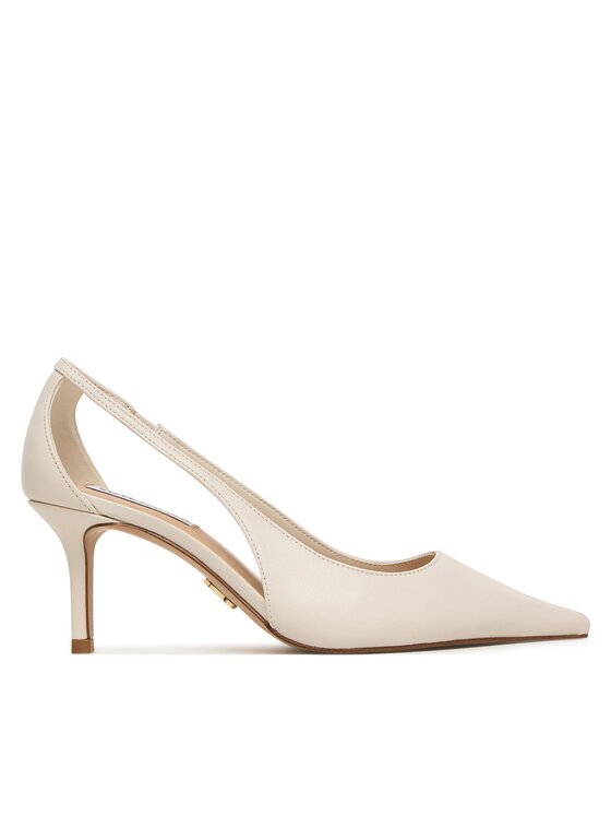 Steve Madden Обувки на ток Altra 11005289