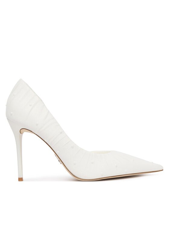 Steve Madden Обувки на ток Danville 11005258