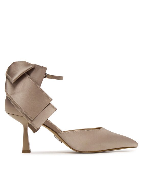 Steve Madden Обувки на ток Fiorela 11005137