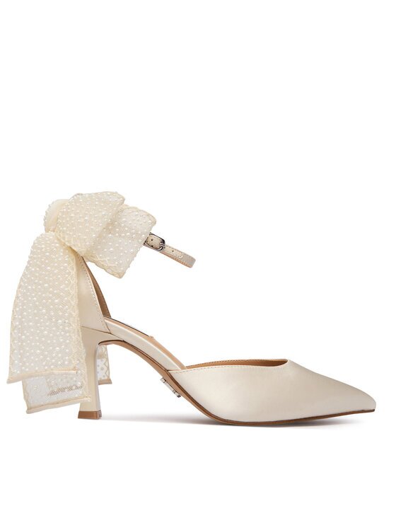 Steve Madden Обувки на ток Fiorela-P 11005219