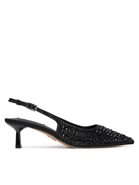 Steve Madden Обувки на ток Korra-R 11004977