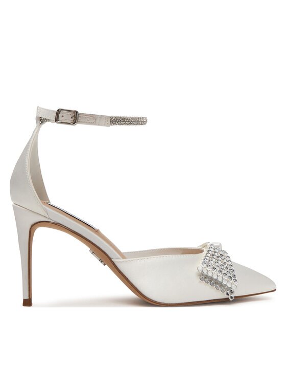 Steve Madden Обувки на ток Last Dance 11005297
