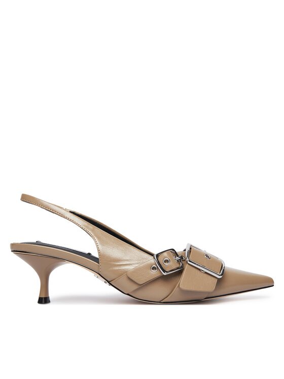 Steve Madden Обувки на ток Lezley SM11003440