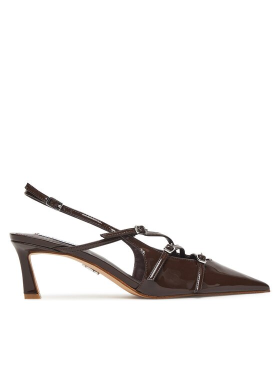 Steve Madden Обувки на ток Liana SM11003386