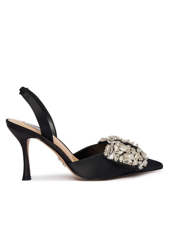 Steve Madden Обувки на ток Lovie 11004873