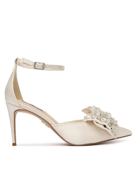 Steve Madden Обувки на ток Lumma 11005017