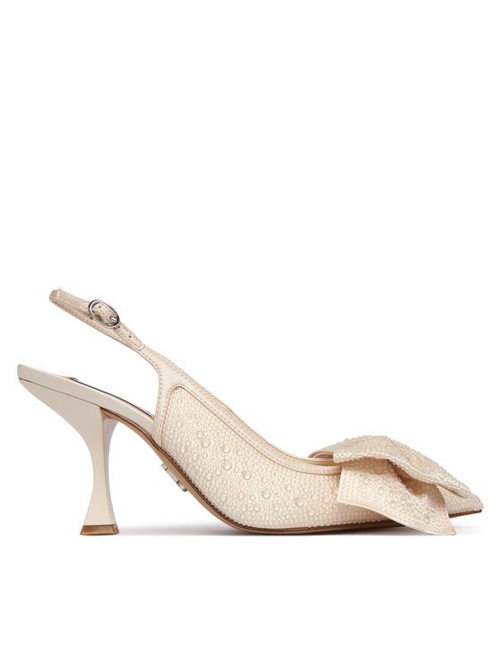 Steve Madden Обувки на ток Neasa 11003684