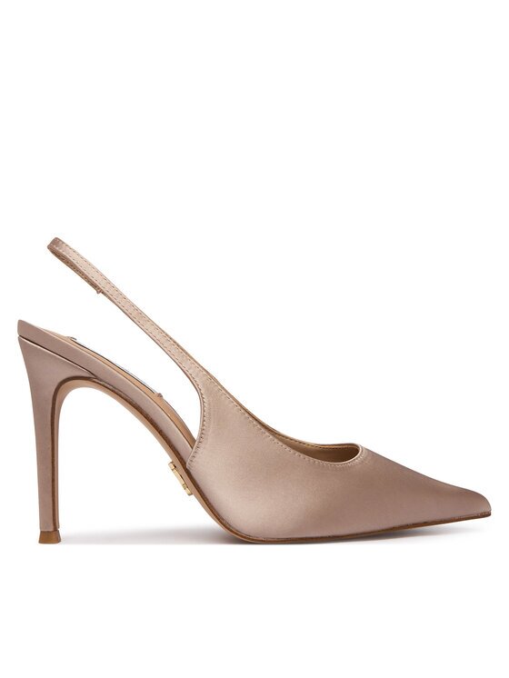 Steve Madden Обувки на ток Reyes 11003389