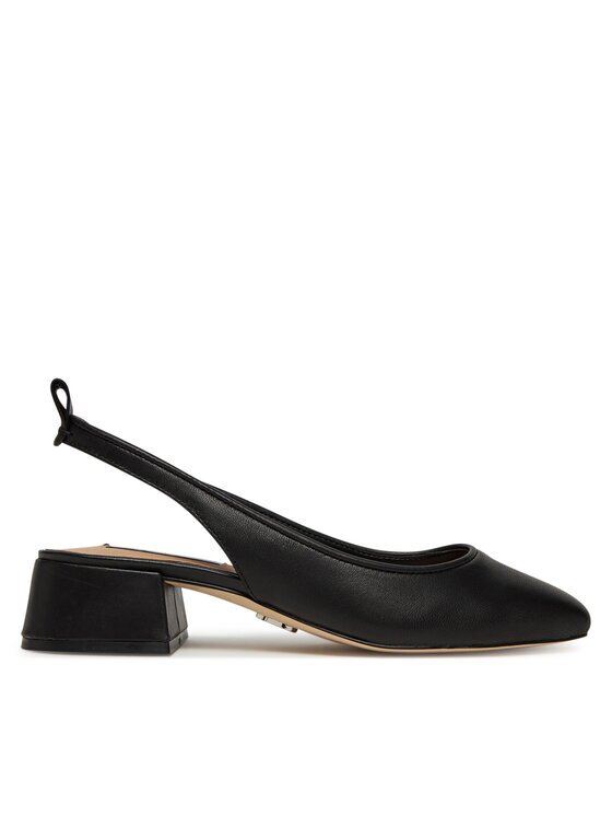 Steve Madden Обувки на ток Smitten s SM11003213