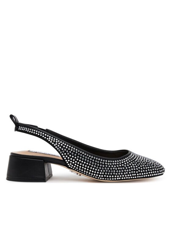 Steve Madden Обувки на ток Smitten SM11003213