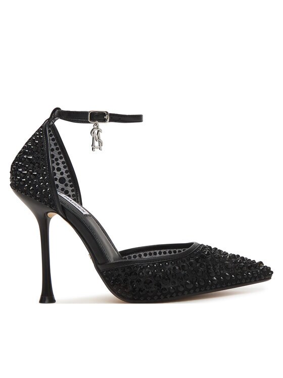 Steve Madden Обувки на ток Sparx-MS 11005255