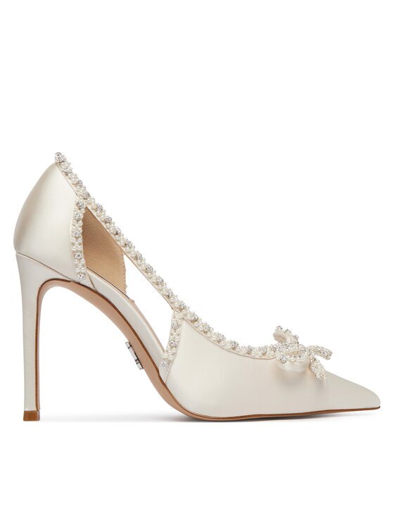 Steve Madden Обувки на ток Tandi 11005583