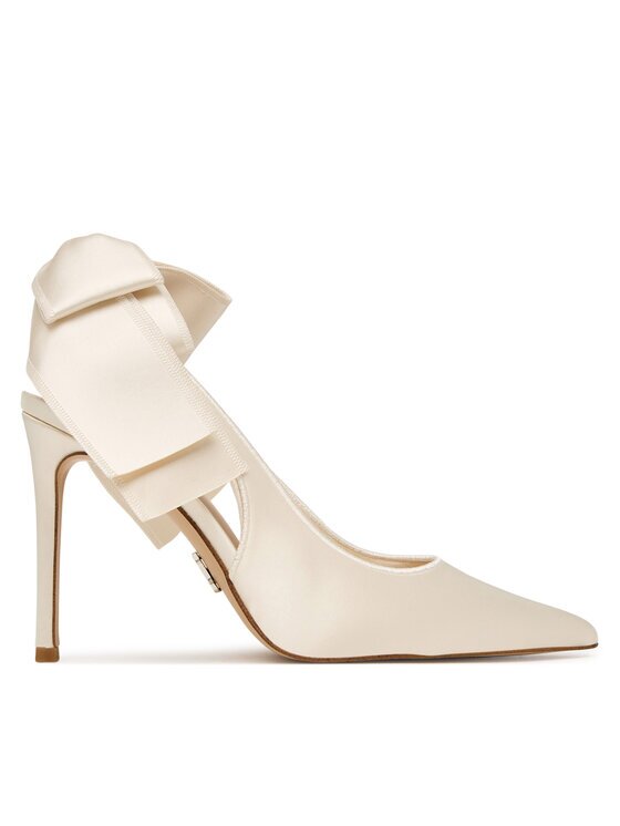 Steve Madden Обувки на ток Teacup 11004931